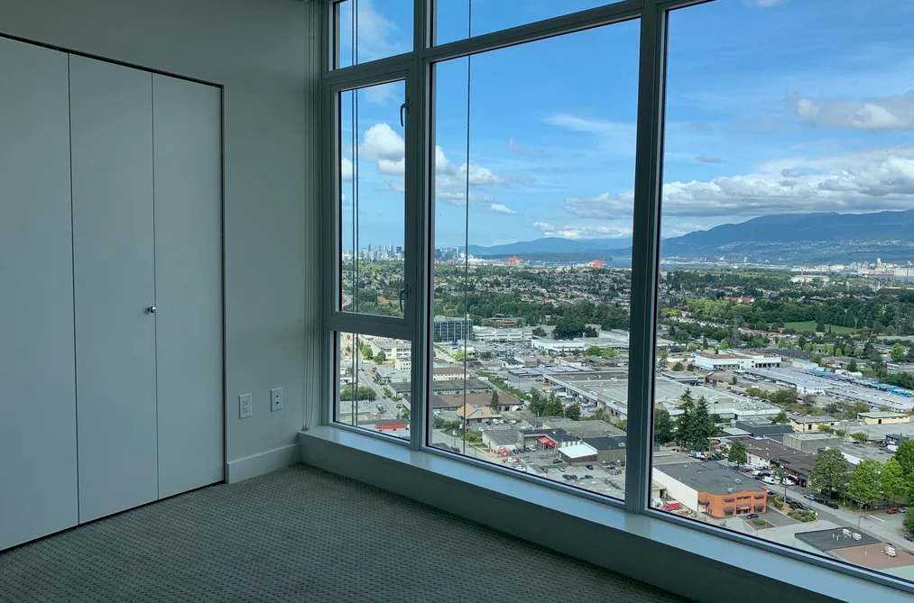 3507 1788 GILMORE AVENUE, Burnaby BC V5C 0L5, Burnaby BC — Residential for Sale - Photo 6