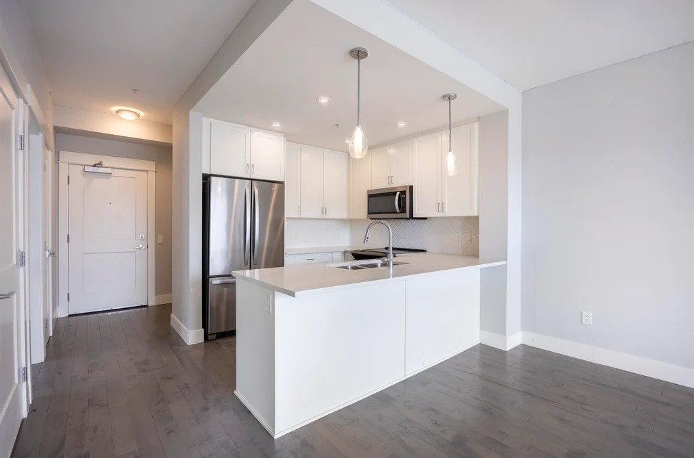 3507 2180 KELLY AVENUE, Port Coquitlam BC V3C 0S4, Port Coquitlam BC — Residential for Sale - Photo 4