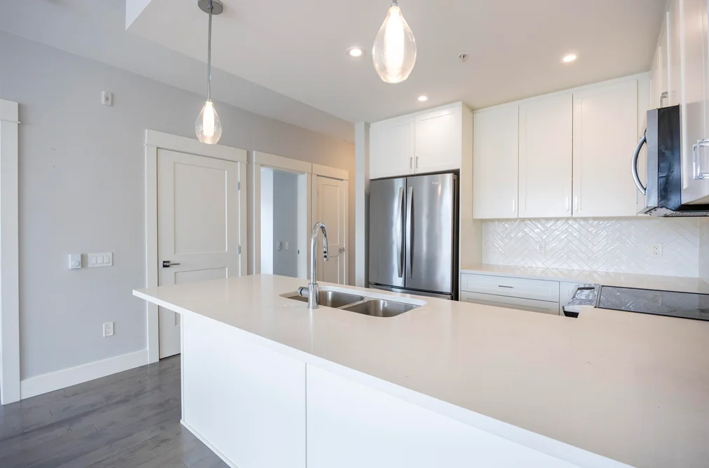 3507 2180 KELLY AVENUE, Port Coquitlam BC V3C 0S4, Port Coquitlam BC — Residential for Sale - Photo 5
