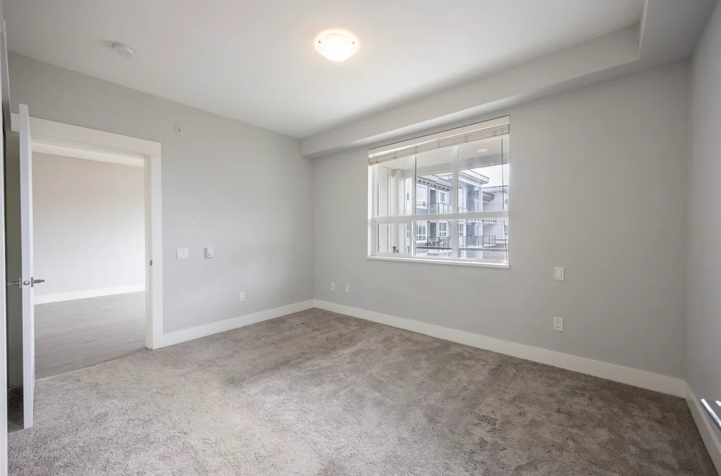 3507 2180 KELLY AVENUE, Port Coquitlam BC V3C 0S4, Port Coquitlam BC — Residential for Sale - Photo 6