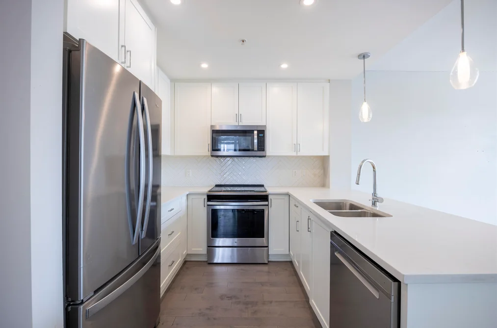 3507 2180 KELLY AVENUE, Port Coquitlam BC V3C 0S4, Port Coquitlam BC — Residential for Sale - Photo 7