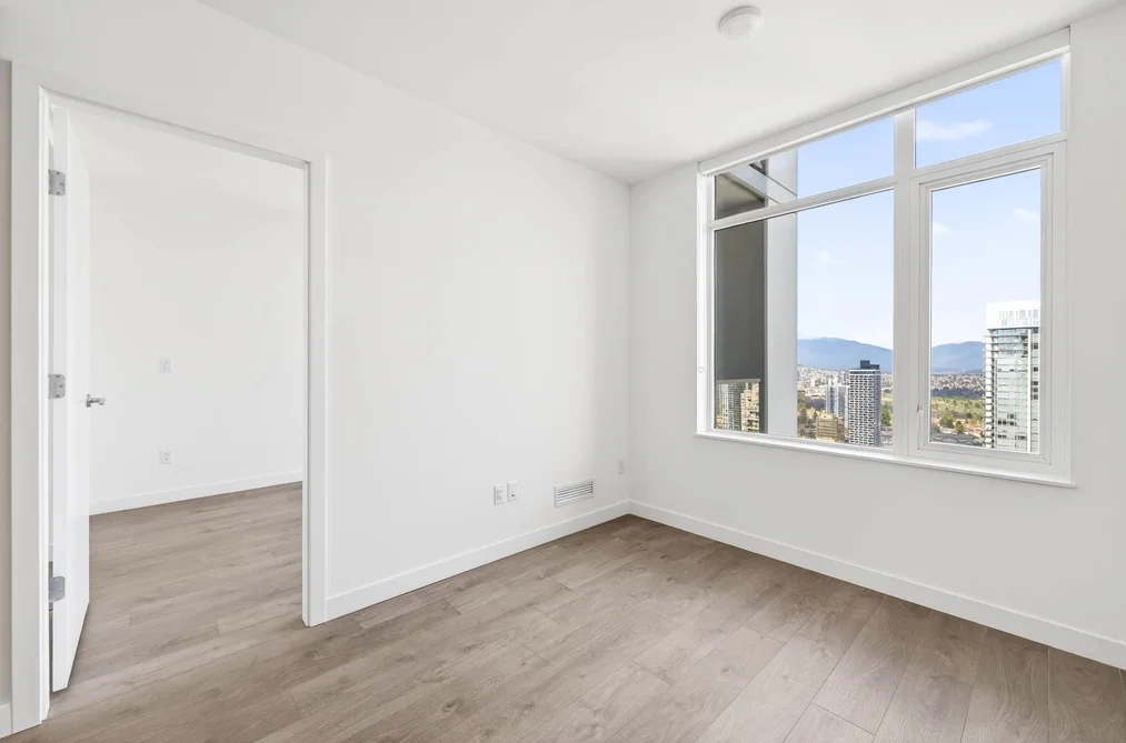 Condo for sale at 3507 6468 Willingdon Avenue Burnaby British Columbia - MLS: R3151370
