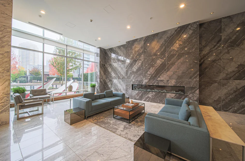3507 6538 NELSON AVENUE, Burnaby BC V5H 0G5, Burnaby BC — Residential for Sale - Photo 2