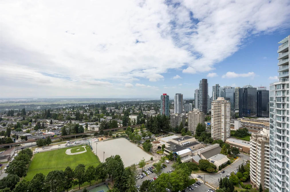 3507 6538 NELSON AVENUE, Burnaby BC V5H 0G5, Burnaby BC — Residential for Sale - Photo 4