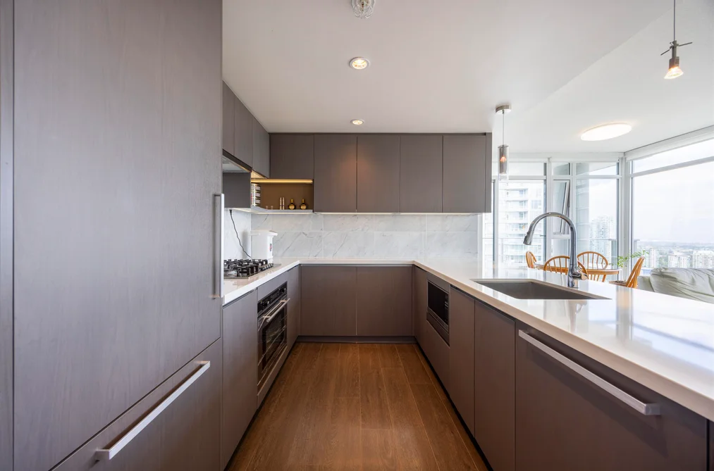 3507 6538 NELSON AVENUE, Burnaby BC V5H 0G5, Burnaby BC — Residential for Sale - Photo 5