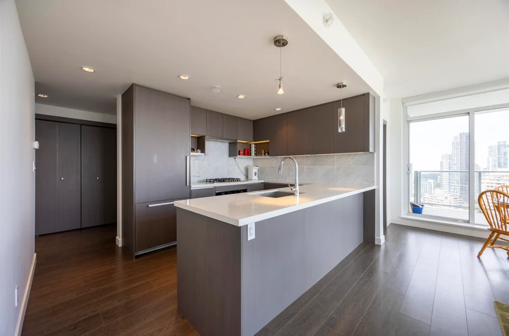 3507 6538 NELSON AVENUE, Burnaby BC V5H 0G5, Burnaby BC — Residential for Sale - Photo 6