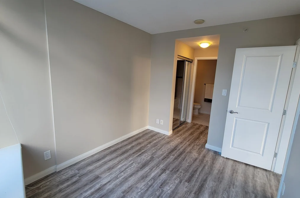 3508 888 CARNARVON STREET, New Westminster BC V3M 0C6, New Westminster BC — Residential for Sale - Photo 3