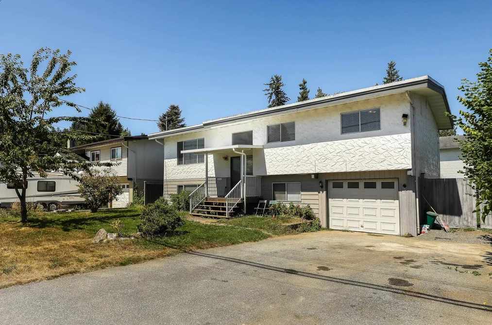 35085 MCEWEN AVENUE, Mission BC V2V 6R3, Mission BC — Residential for Sale - Photo 2