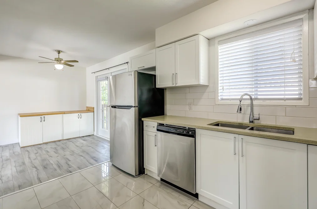 35085 MCEWEN AVENUE, Mission BC V2V 6R3, Mission BC — Residential for Sale - Photo 5