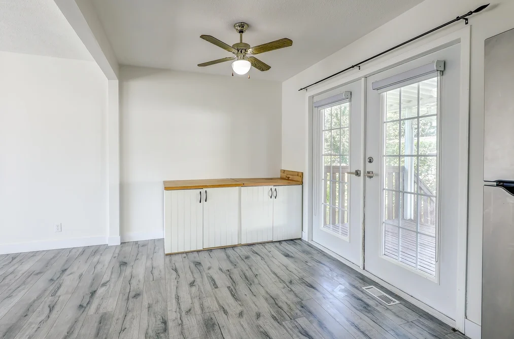 35085 MCEWEN AVENUE, Mission BC V2V 6R3, Mission BC — Residential for Sale - Photo 6