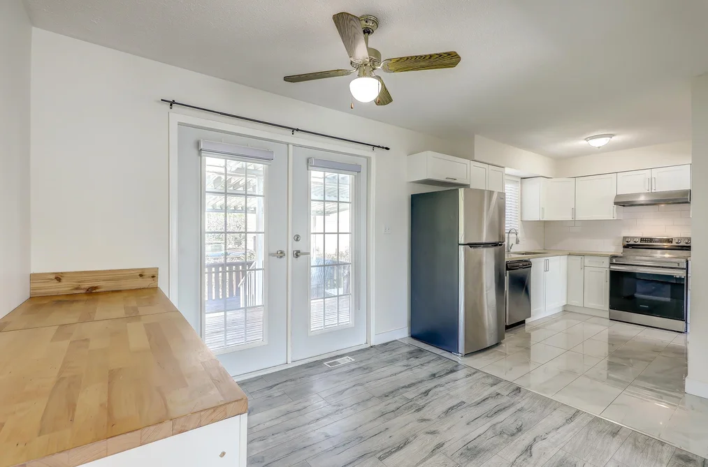 35085 MCEWEN AVENUE, Mission BC V2V 6R3, Mission BC — Residential for Sale - Photo 7