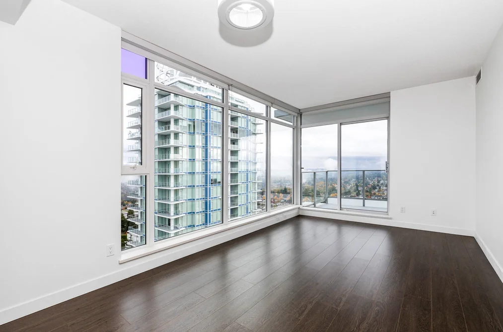 3509 6538 NELSON AVENUE, Burnaby BC V5H 0G5, Burnaby BC — Residential for Sale - Photo 2