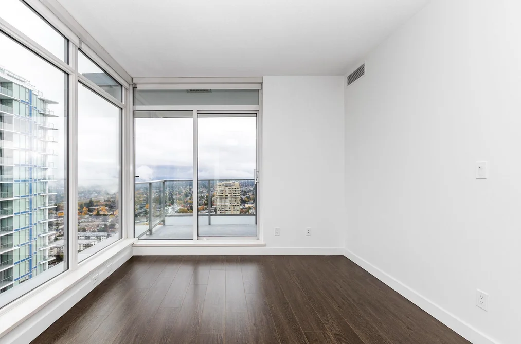 3509 6538 NELSON AVENUE, Burnaby BC V5H 0G5, Burnaby BC — Residential for Sale - Photo 4