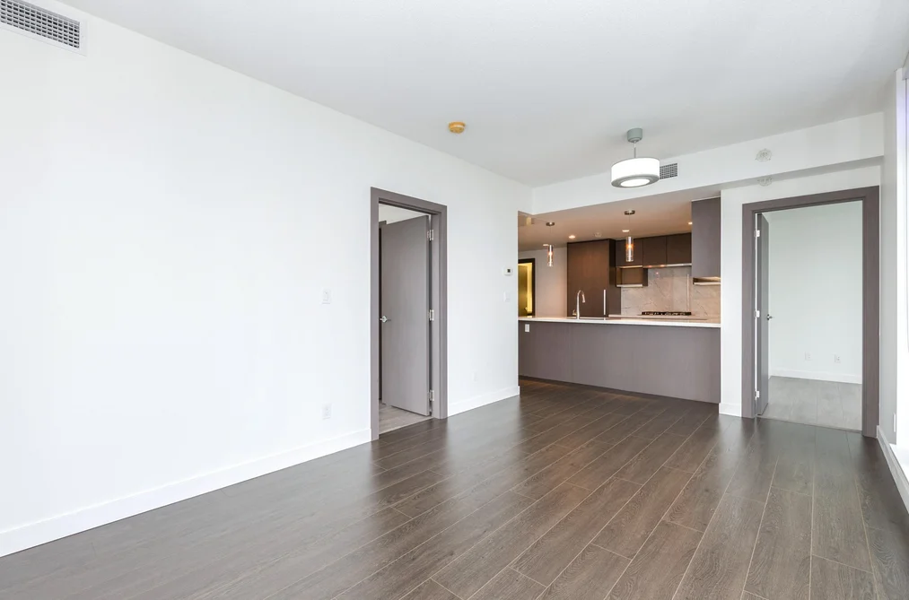 3509 6538 NELSON AVENUE, Burnaby BC V5H 0G5, Burnaby BC — Residential for Sale - Photo 6