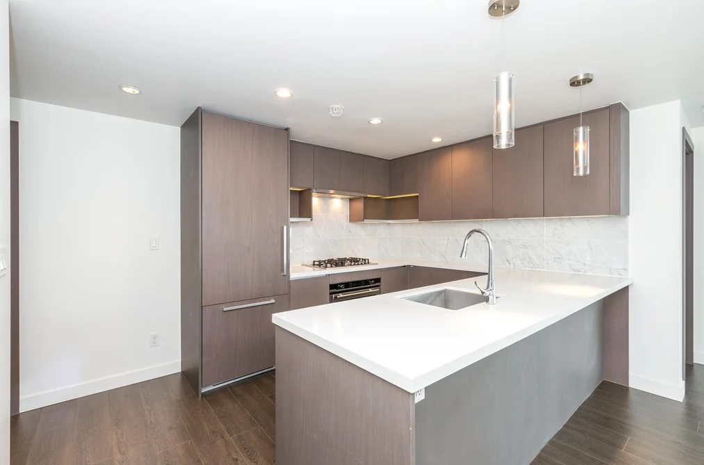 3509 6538 NELSON AVENUE, Burnaby BC V5H 0G5, Burnaby BC — Residential for Sale - Photo 7