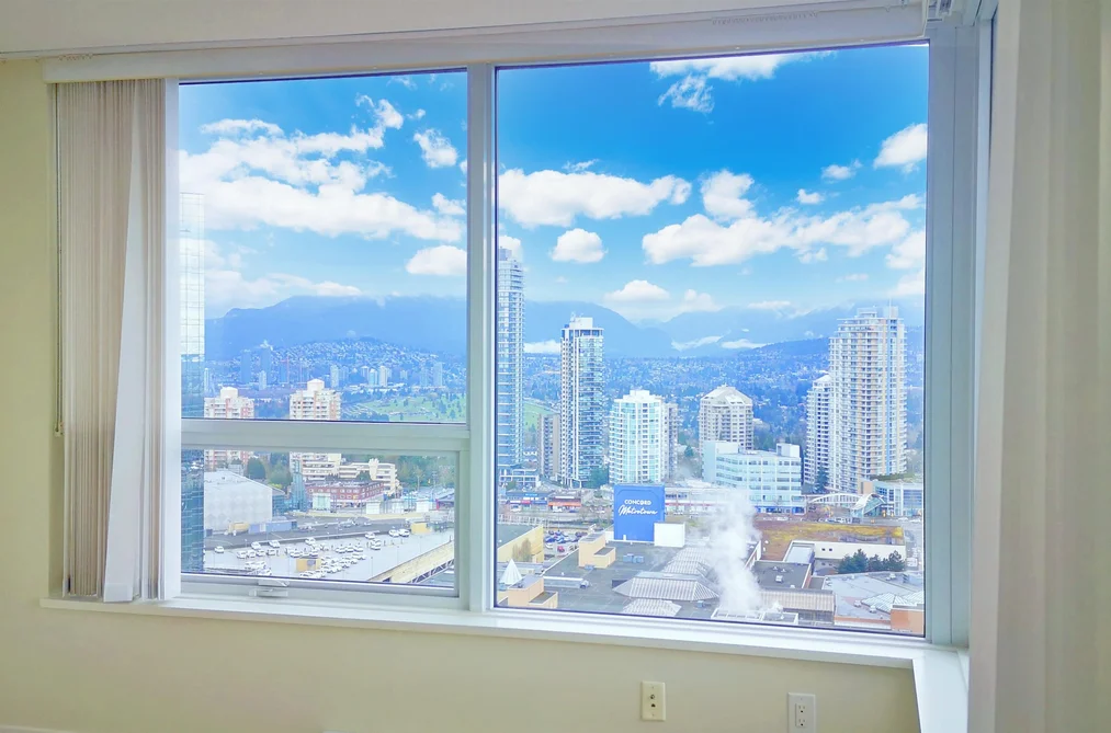 3509 6658 DOW AVENUE, Burnaby BC V5H 0C7, Burnaby BC — Residential for Sale - Photo 5