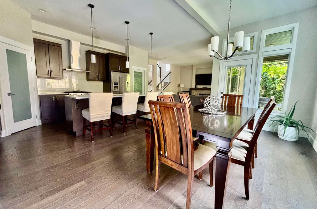 3509 Bishop Place, Coquitlam, BC - MLS: R3162334 - Photo 10 3509 Bishop Place, Coquitlam, BC - MLS: R3162334 - Photo 10