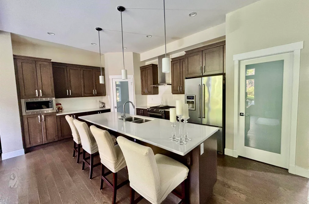3509 Bishop Place, Coquitlam, BC - MLS: R3162334 - Photo 12 3509 Bishop Place, Coquitlam, BC - MLS: R3162334 - Photo 12