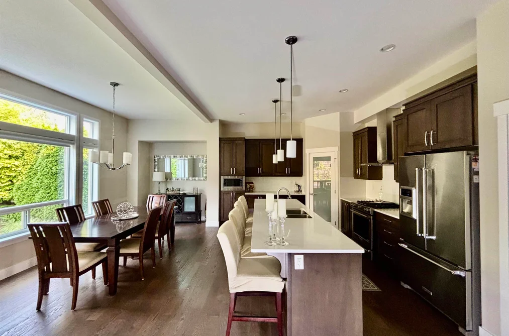 3509 Bishop Place, Coquitlam, BC - MLS: R3162334 - Photo 13 3509 Bishop Place, Coquitlam, BC - MLS: R3162334 - Photo 13