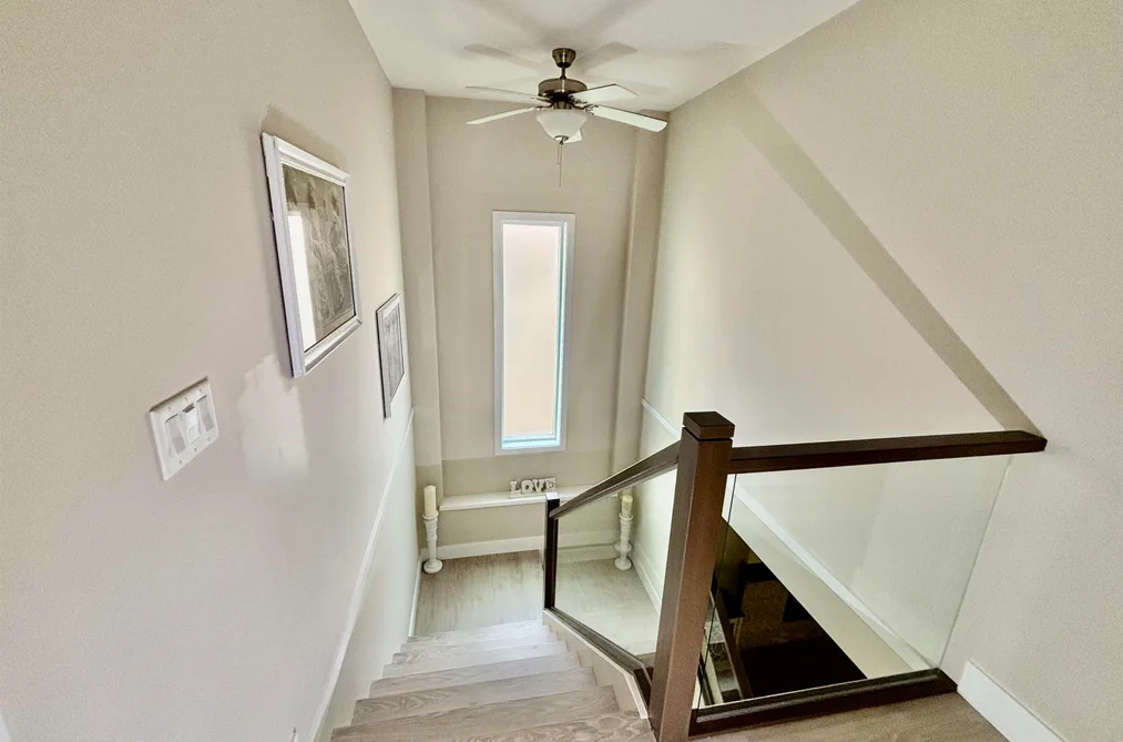 3509 Bishop Place, Coquitlam, BC - MLS: R3162334 - Photo 16 3509 Bishop Place, Coquitlam, BC - MLS: R3162334 - Photo 16