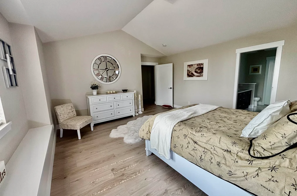 3509 Bishop Place, Coquitlam, BC - MLS: R3162334 - Photo 20 3509 Bishop Place, Coquitlam, BC - MLS: R3162334 - Photo 20