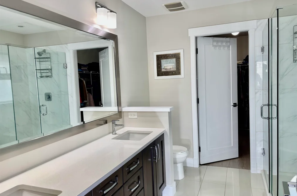 3509 Bishop Place, Coquitlam, BC - MLS: R3162334 - Photo 21 3509 Bishop Place, Coquitlam, BC - MLS: R3162334 - Photo 21