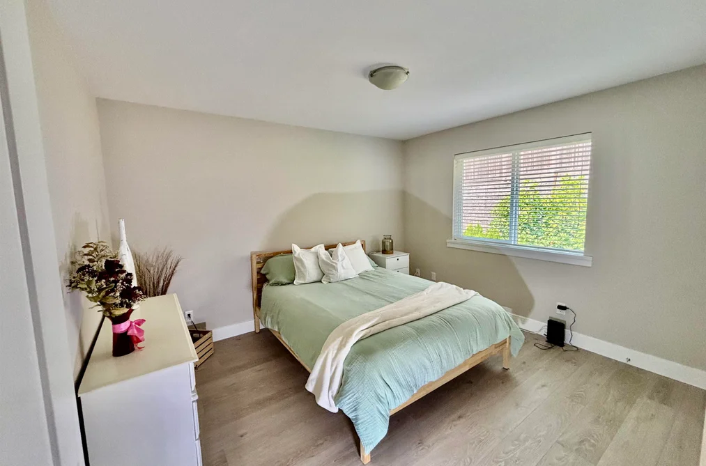 3509 Bishop Place, Coquitlam, BC - MLS: R3162334 - Photo 23 3509 Bishop Place, Coquitlam, BC - MLS: R3162334 - Photo 23