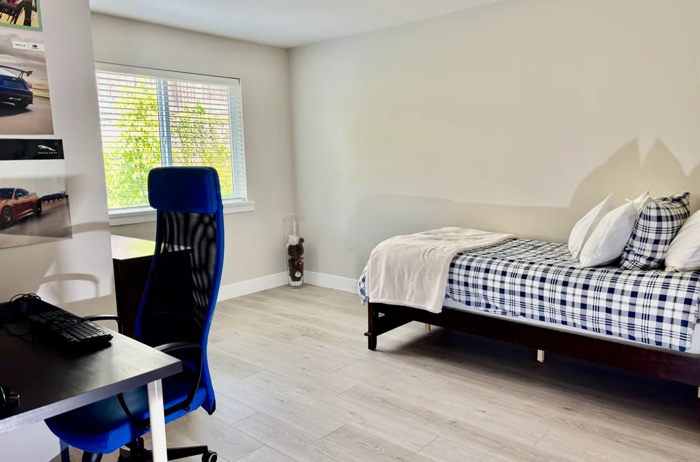 3509 Bishop Place, Coquitlam, BC - MLS: R3162334 - Photo 24 3509 Bishop Place, Coquitlam, BC - MLS: R3162334 - Photo 24