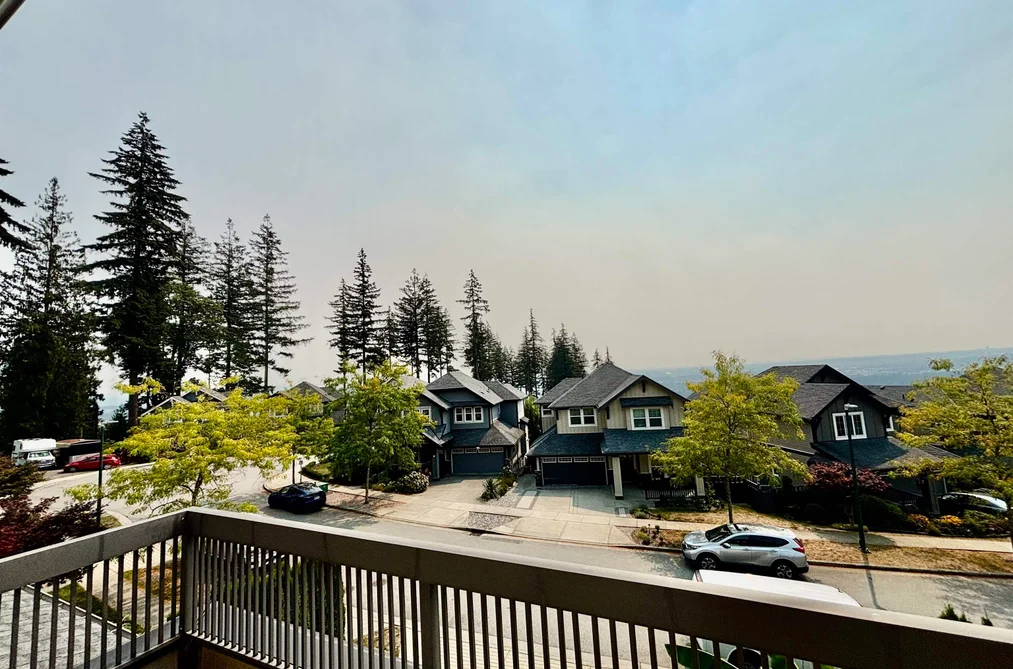 3509 Bishop Place, Coquitlam, BC - MLS: R3162334 - Photo 27 3509 Bishop Place, Coquitlam, BC - MLS: R3162334 - Photo 27