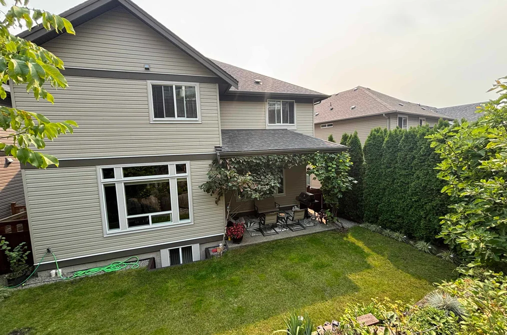 3509 Bishop Place, Coquitlam, BC - MLS: R3162334 - Photo 28 3509 Bishop Place, Coquitlam, BC - MLS: R3162334 - Photo 28