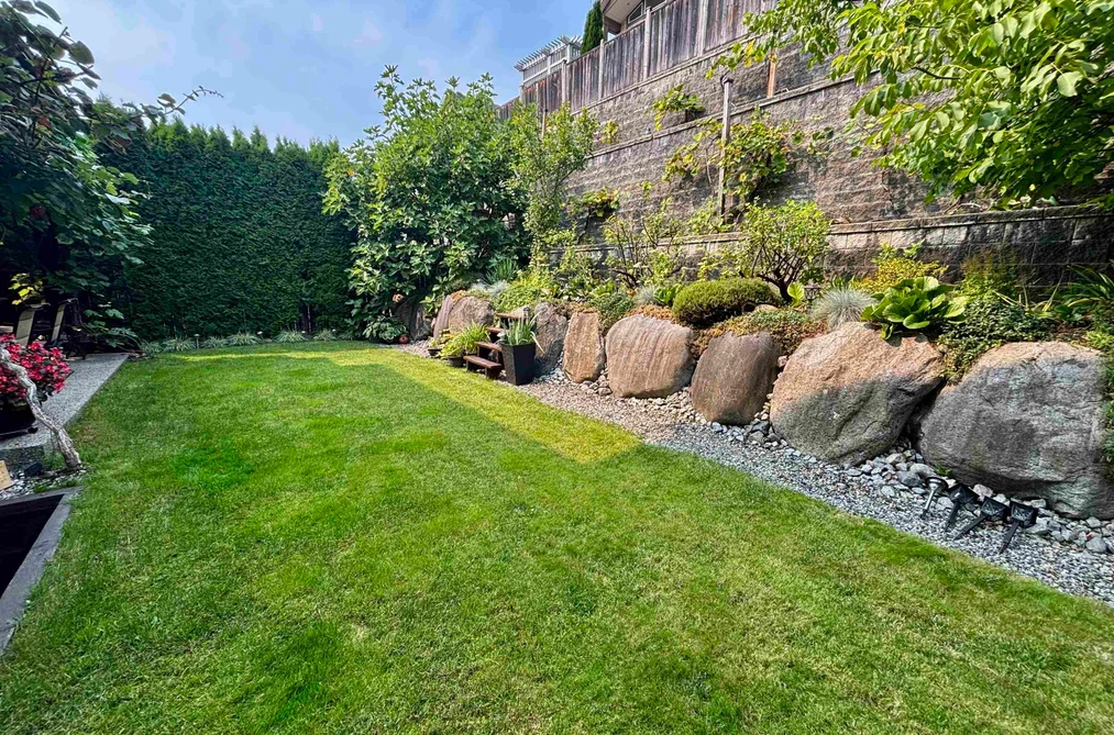 3509 Bishop Place, Coquitlam, BC - MLS: R3162334 - Photo 30 3509 Bishop Place, Coquitlam, BC - MLS: R3162334 - Photo 30
