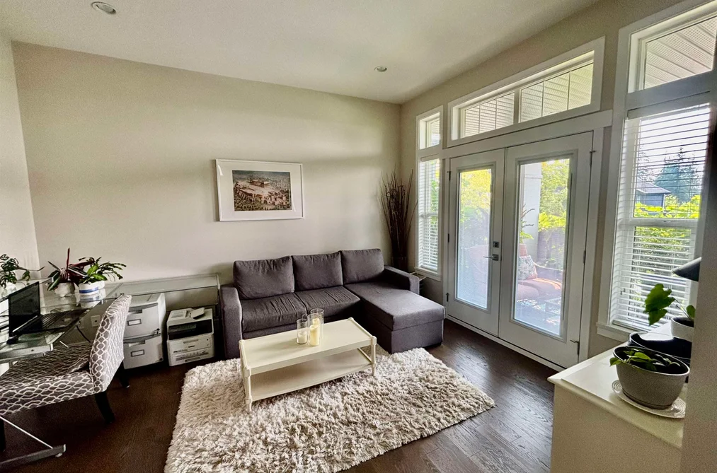 3509 Bishop Place, Coquitlam, BC - MLS: R3162334 - Photo 6 3509 Bishop Place, Coquitlam, BC - MLS: R3162334 - Photo 6