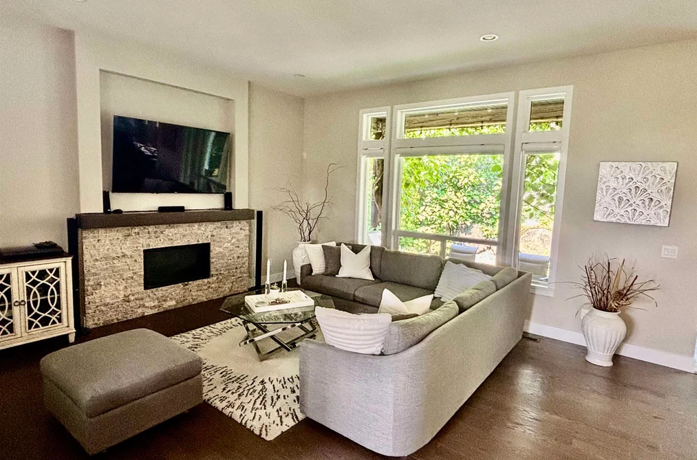 3509 Bishop Place, Coquitlam, BC - MLS: R3162334 - Photo 7 3509 Bishop Place, Coquitlam, BC - MLS: R3162334 - Photo 7