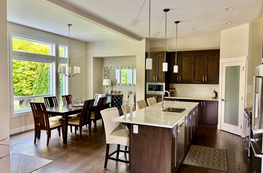 3509 Bishop Place, Coquitlam, BC - MLS: R3162334 - Photo 9 3509 Bishop Place, Coquitlam, BC - MLS: R3162334 - Photo 9