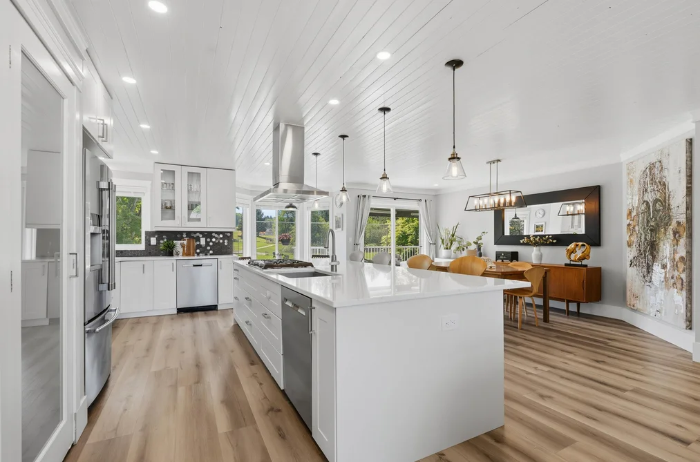 35098 KOOTENAY DRIVE, Abbotsford BC V2S 8C9, Abbotsford BC — Residential for Sale - Photo 5