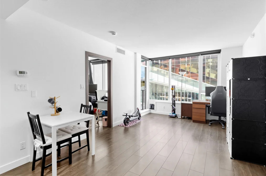 351 38 SMITHE STREET, Vancouver BC V6B 0P3, Vancouver BC — Residential for Sale - Photo 5