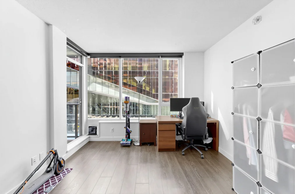 351 38 SMITHE STREET, Vancouver BC V6B 0P3, Vancouver BC — Residential for Sale - Photo 6