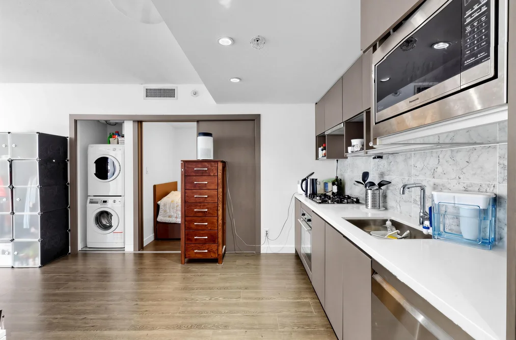 351 38 SMITHE STREET, Vancouver BC V6B 0P3, Vancouver BC — Residential for Sale - Photo 7