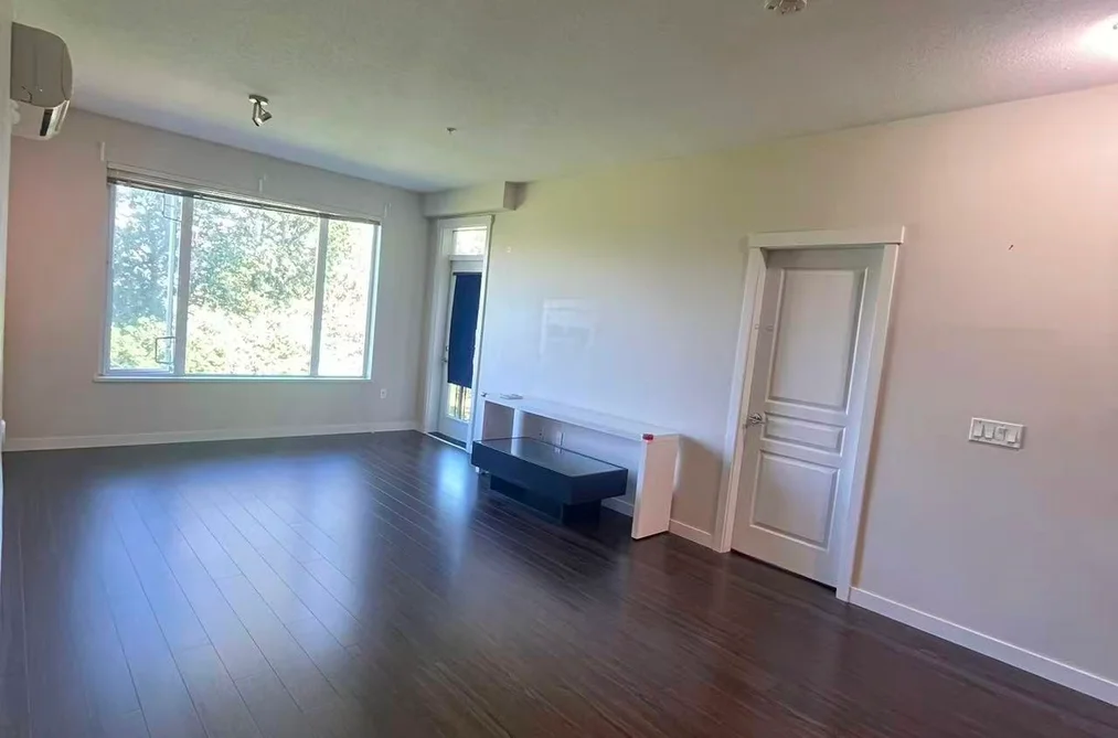 351 9388 MCKIM WAY, Richmond BC V6X 0J7, Richmond BC — Residential for Sale - Photo 2