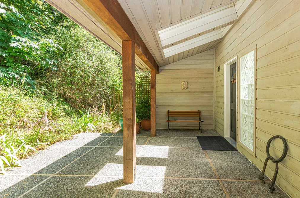 House for sale at 351 Elizabeth Drive Salt Spring Island British Columbia - MLS: R3140313