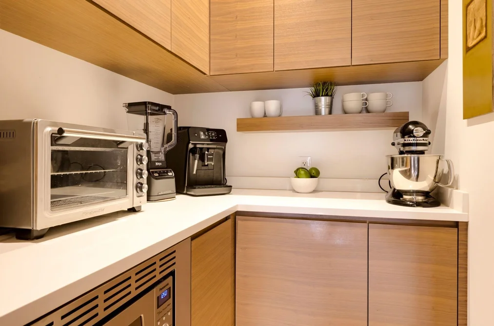 351 W 28TH STREET, North Vancouver, BC — Residential for Sale — Photo 12 of 40
