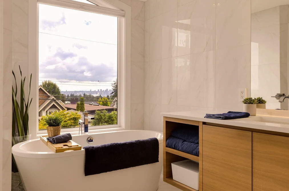 351 W 28TH STREET, North Vancouver, BC — Residential for Sale — Photo 17 of 40