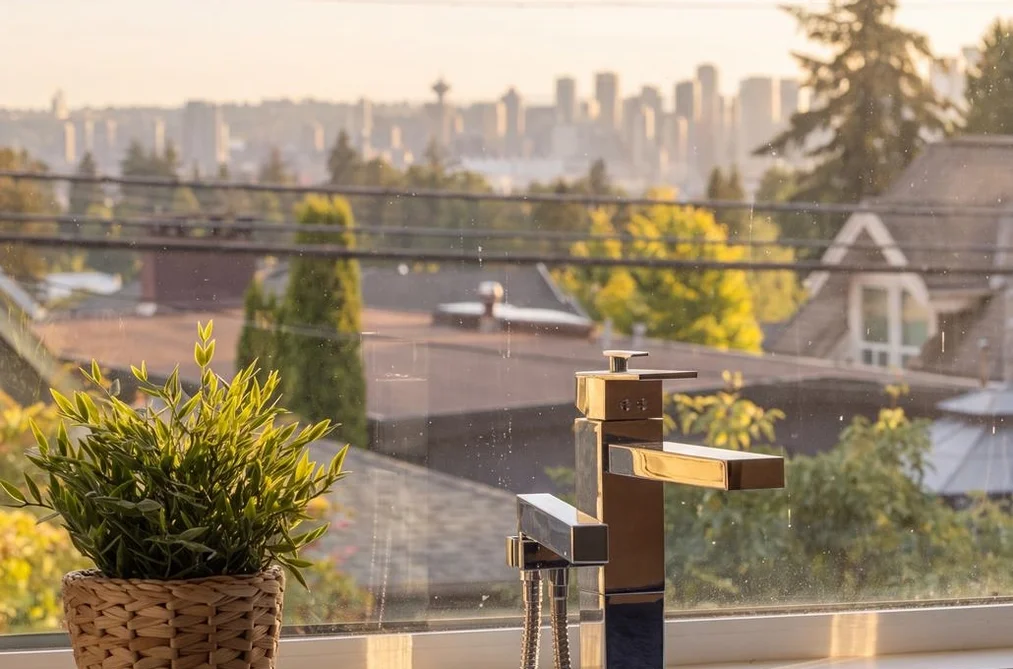 351 W 28TH STREET, North Vancouver, BC — Residential for Sale — Photo 18 of 40