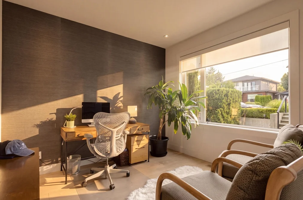 351 W 28TH STREET, North Vancouver, BC — Residential for Sale — Photo 26 of 40