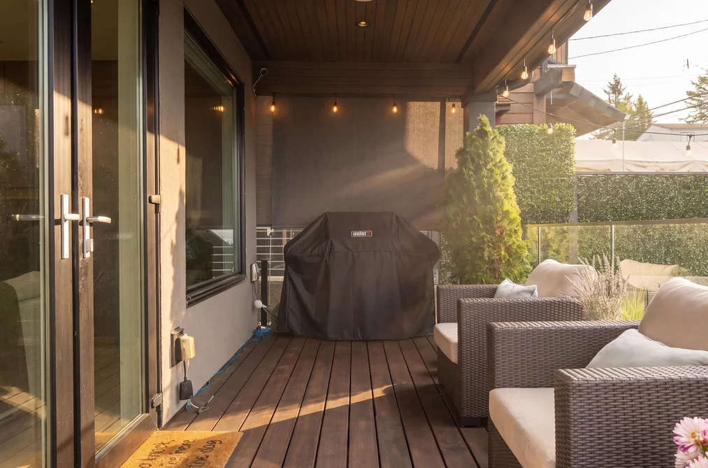 351 W 28TH STREET, North Vancouver, BC — Residential for Sale — Photo 28 of 40