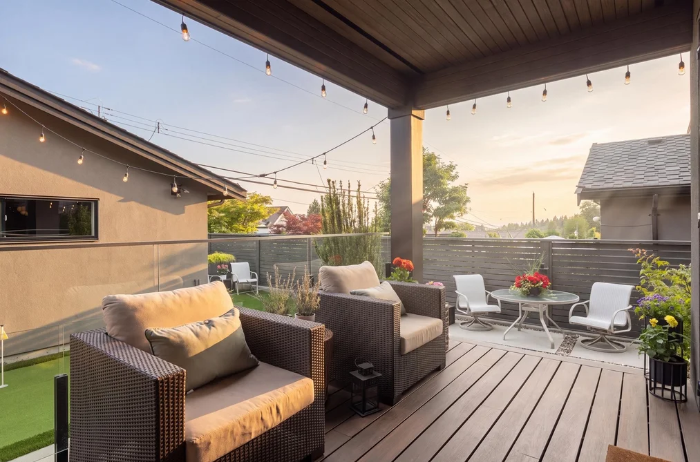 351 W 28TH STREET, North Vancouver, BC — Residential for Sale — Photo 30 of 40