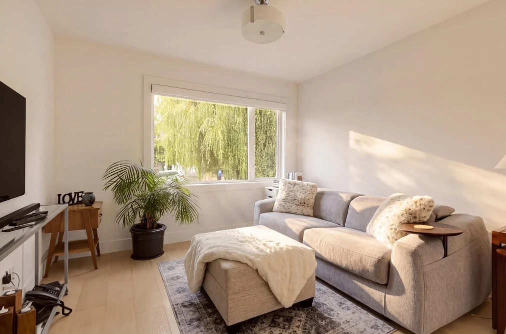 351 W 28TH STREET, North Vancouver, BC — Residential for Sale — Photo 35 of 40