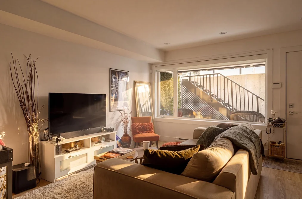 351 W 28TH STREET, North Vancouver, BC — Residential for Sale — Photo 36 of 40