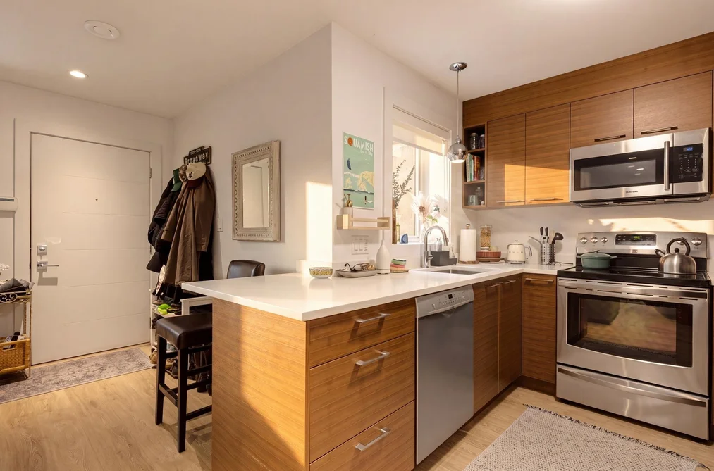 351 W 28TH STREET, North Vancouver, BC — Residential for Sale — Photo 37 of 40