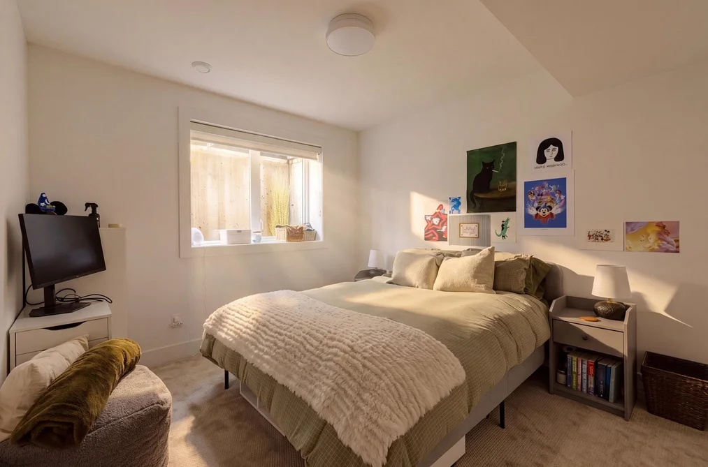 351 W 28TH STREET, North Vancouver, BC — Residential for Sale — Photo 38 of 40